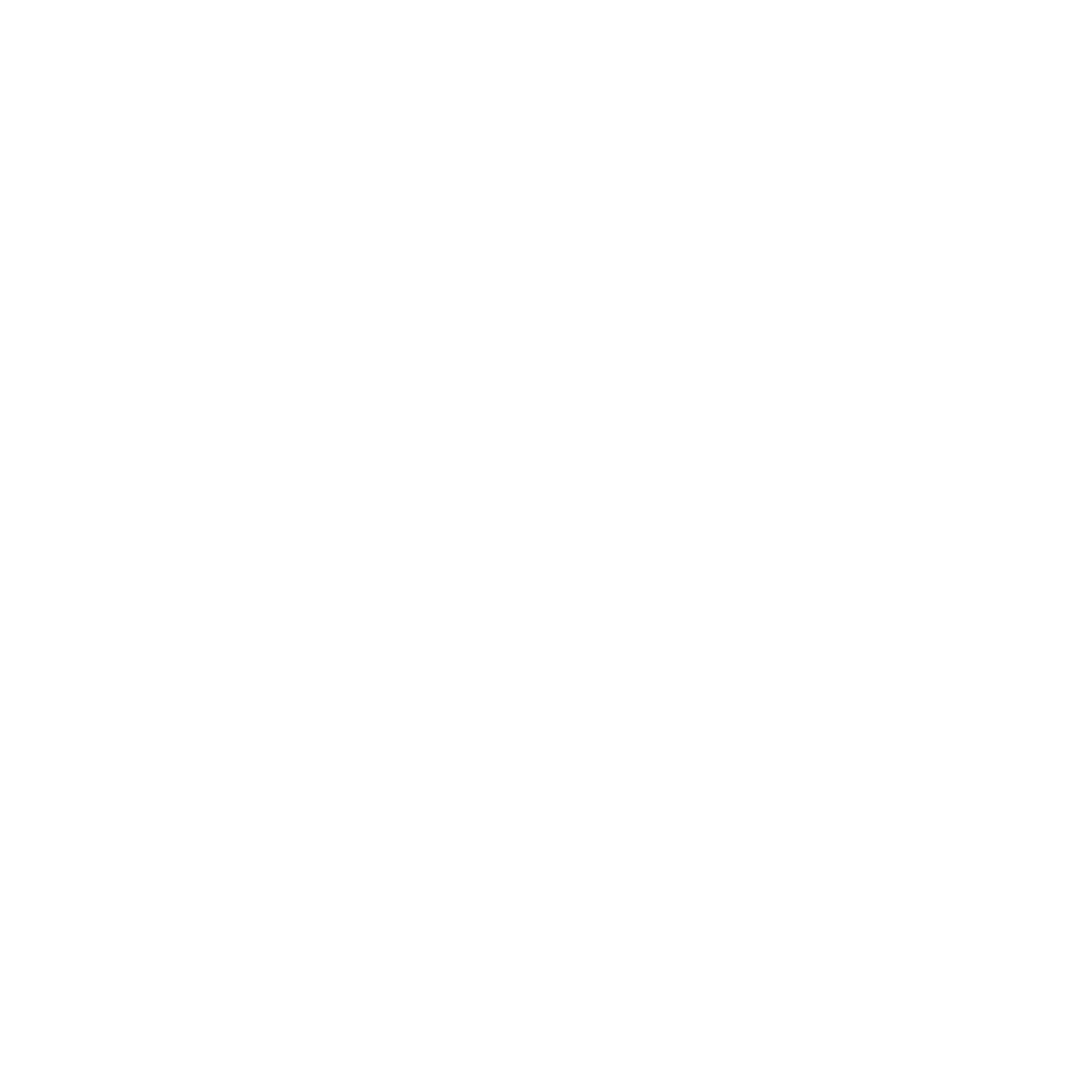 Rota Nativa